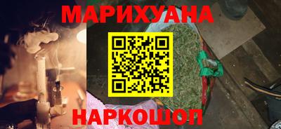 дживик Бузулук